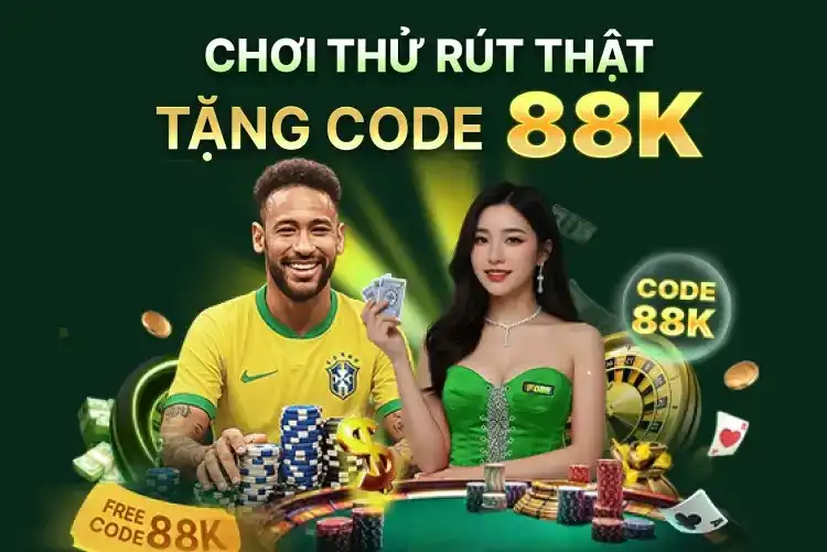 Khuyến Mãi Hấp Dẫn