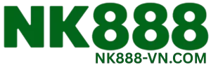 nk888-logo