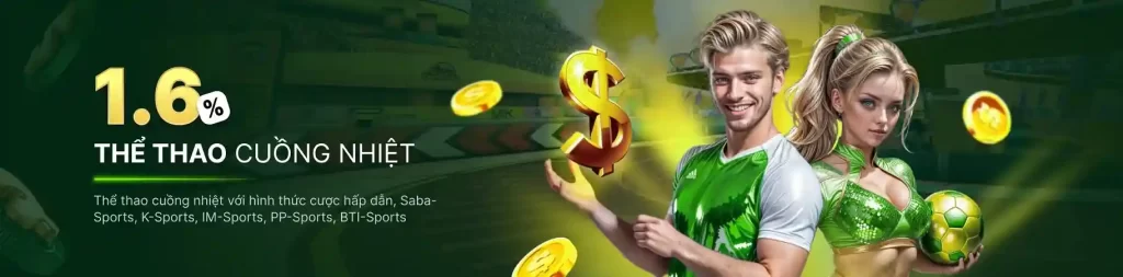 NK888 – Cổng Giải Trí Trực Tuyến Hàng Đầu Việt Nam