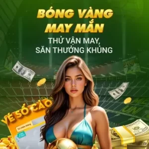Giới Thiệu Ứng Dụng Di Động